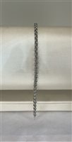 Bracciale Domar in Oro BROR-13-280
